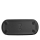 JBL Partybox On The Go 2 - 1343214 - zdjęcie 7